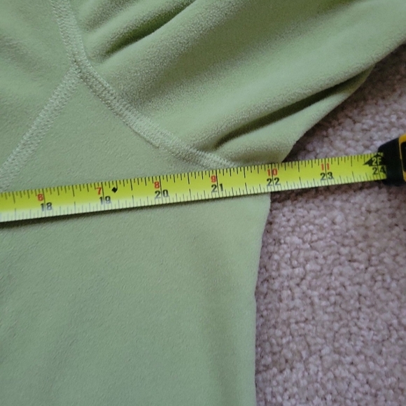 The North Face Pullover Size XL - Picture 8 of 10